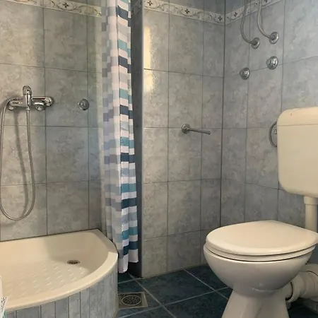 Apartament Ohana