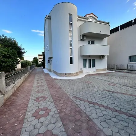 Ohana Kaštela