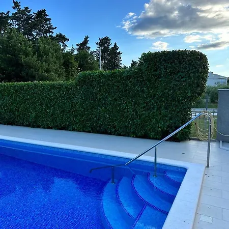 Ohana Apartament