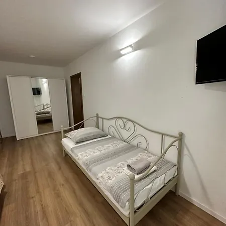 Ohana Apartament Kaštela