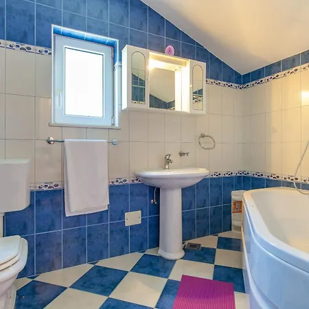 Apartament Ohana