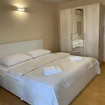 Ohana * Kastela