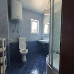 Ohana Kastela