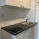 Ohana Apartment *