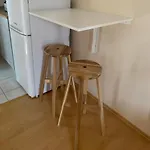 Apartment Ohana *
