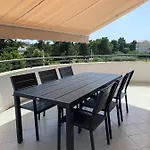 Ohana * Kastela