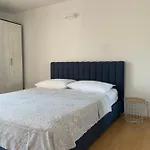 Ohana * Kastela