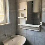 Ohana Apartment