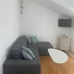 Ohana * Kastela