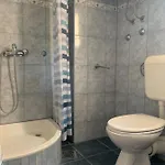 Apartment Ohana