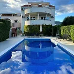 Ohana Kastela