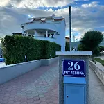 Apartment Ohana Kastela