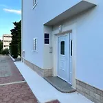 Ohana * Kastela