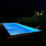 Ohana Kastela