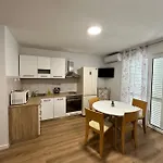 Apartment Ohana