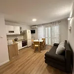 Apartment Ohana Kastela