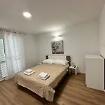 Ohana Apartment Kastela