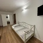 Ohana Apartment Kastela