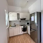 Apartment Ohana *