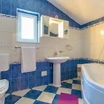 Apartment Ohana