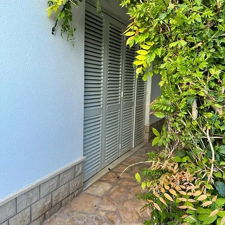 Appartement Ohana